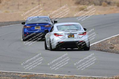 media/Dec-10-2022-Speed Ventures (Sat) [[0c7fb77e6f]]/2-Orange/session 3 turn 1/